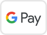 Google Pay